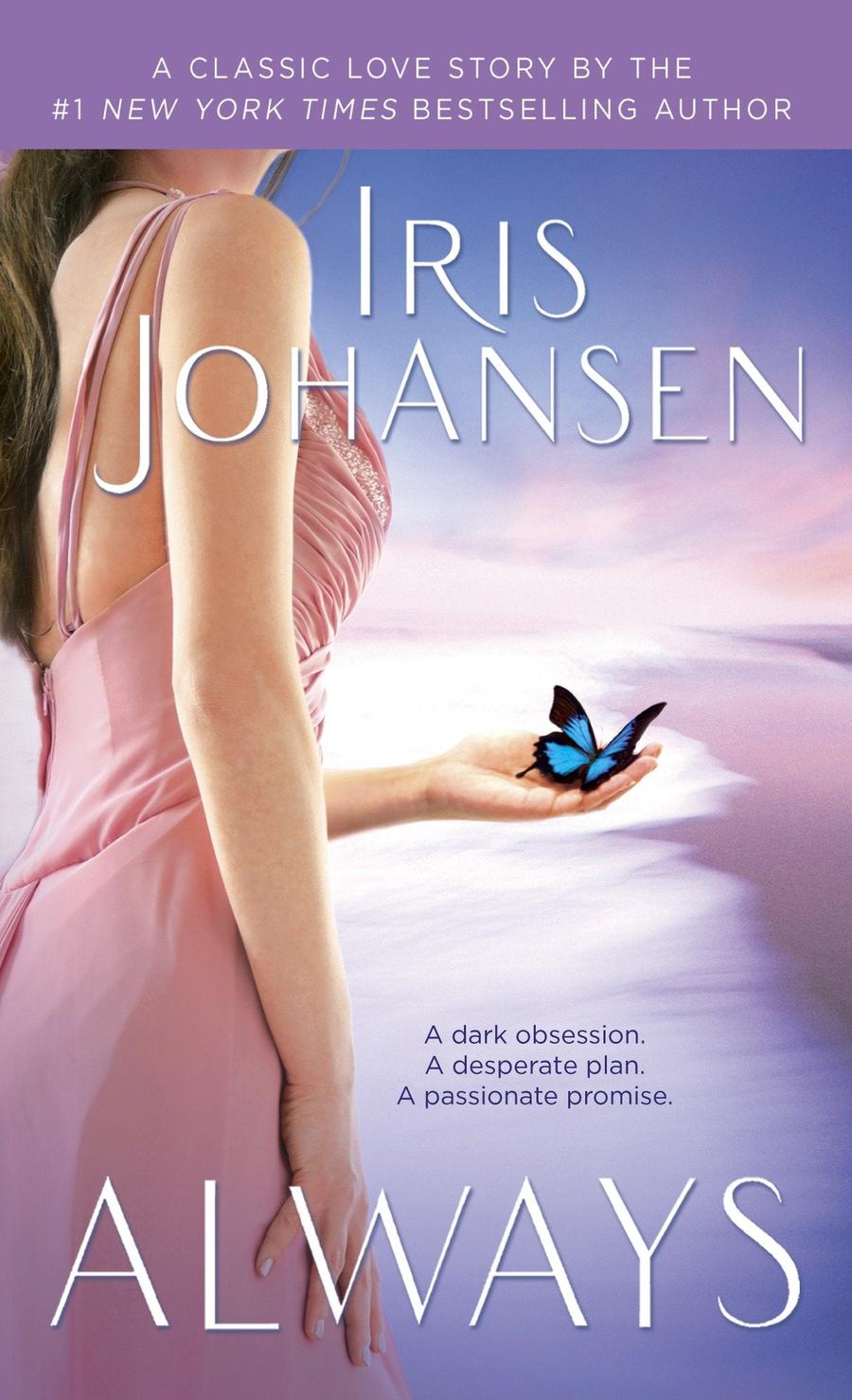 Always-Fiction: Romance-買書書 BuyBookBook