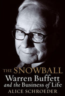 The Snowball-Biography and memoirs-買書書 BuyBookBook