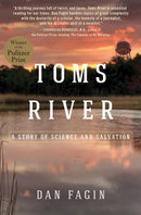 Toms River-Mathematics and Science-買書書 BuyBookBook