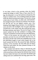 Walk the Blue Fields (Claire Keegan)-Fiction: 劇情故事 General-買書書 BuyBookBook