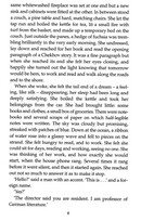 Walk the Blue Fields (Claire Keegan)-Fiction: 劇情故事 General-買書書 BuyBookBook