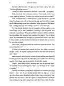 You Made a Fool of Death With Your Beauty (Akwaeke Emezi)-Fiction: 劇情故事 General-買書書 BuyBookBook