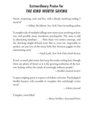 The Kind Worth Saving (Peter Swanson)-Fiction: 偵探懸疑 Detective & Mystery-買書書 BuyBookBook