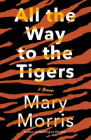 All the Way to the Tigers-Biography and memoirs-買書書 BuyBookBook