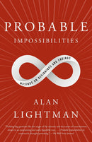 Probable Impossibilities-Mathematics and Science-買書書 BuyBookBook
