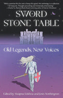 Sword Stone Table-Fiction: Fantasy-買書書 BuyBookBook