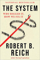 The System-Politics and government-買書書 BuyBookBook