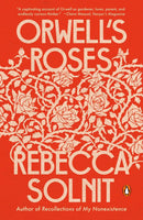 Orwell's Roses-Biography and memoirs-買書書 BuyBookBook