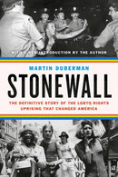 Stonewall-Society/ culture/ social sciences-買書書 BuyBookBook