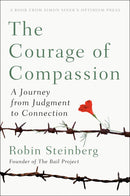 The Courage of Compassion-Law-買書書 BuyBookBook