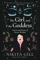 The Girl and the Goddess