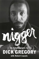 Nigger-History and Archaeology-買書書 BuyBookBook