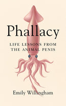 Phallacy-Society/ culture/ social sciences-買書書 BuyBookBook