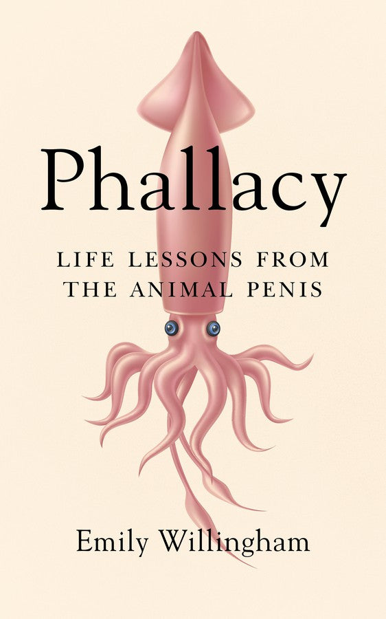 Phallacy-Society/ culture/ social sciences-買書書 BuyBookBook