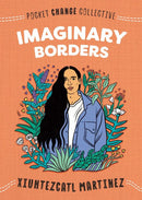 Imaginary Borders-Children’s / Teenage general interest: Biography and autobiography-買書書 BuyBookBook