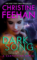Dark Song-Fiction: Romance-買書書 BuyBookBook