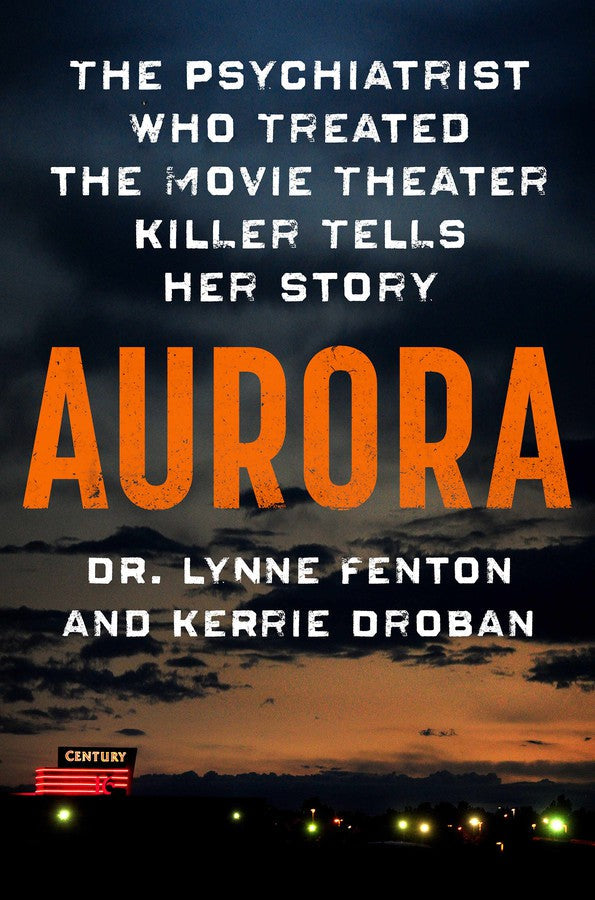 Aurora-True stories and non-fiction prose-買書書 BuyBookBook