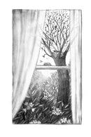 The Road to After US - Hardback