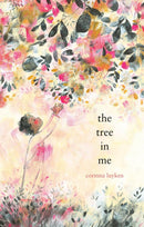 The Tree in Me-Children’s / Teenage fiction: General and modern fiction-買書書 BuyBookBook