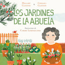 Los jardines de la abuela-Children’s / Teenage general interest: Biography and autobiography-買書書 BuyBookBook