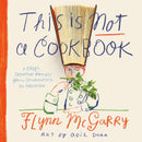 This Is Not a Cookbook-Children’s / Teenage: Personal and social topics-買書書 BuyBookBook
