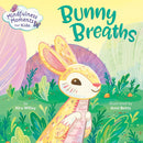Mindfulness Moments for Kids: Bunny Breaths-Children’s / Teenage: Personal and social topics-買書書 BuyBookBook