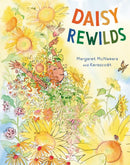 Daisy Rewilds-Children’s / Teenage fiction: Nature and animal stories-買書書 BuyBookBook