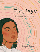 Feelings-Biography and memoirs-買書書 BuyBookBook