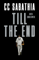 Till the End-Biography and memoirs-買書書 BuyBookBook