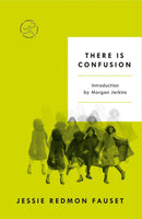 There Is Confusion-Fiction: Historical fiction-買書書 BuyBookBook