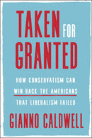 Taken for Granted-Politics and government-買書書 BuyBookBook