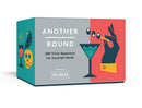 Another Round-Hobbies/ quizzes/ games-買書書 BuyBookBook