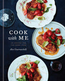 Cook with Me-Cookery / food and drink / food writing-買書書 BuyBookBook