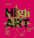 High Art-Art: general-買書書 BuyBookBook