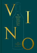 Vino-Cookery / food and drink / food writing-買書書 BuyBookBook