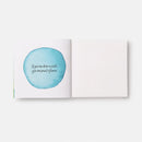 Everyday Watercolor Sketchbook US - Paperback / softback