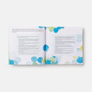 Everyday Watercolor Sketchbook US - Paperback / softback