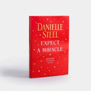 Expect a Miracle US - Hardback