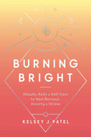 Burning Bright-Family and health-買書書 BuyBookBook