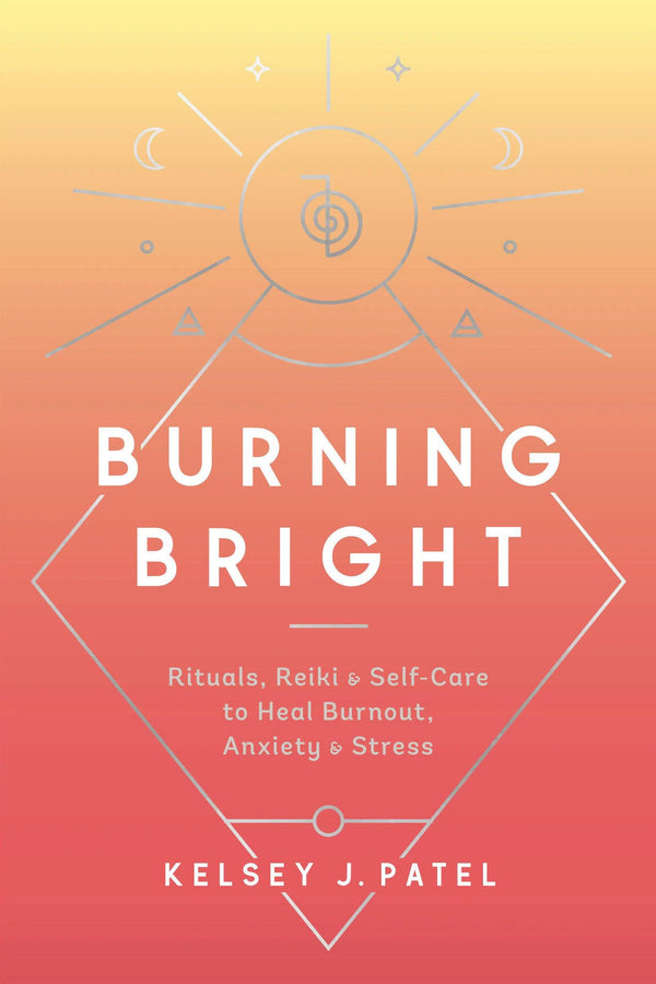 Burning Bright-Family and health-買書書 BuyBookBook