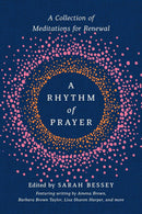 A Rhythm of Prayer-Religion and beliefs-買書書 BuyBookBook