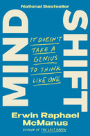 Mind Shift-Business and Management-買書書 BuyBookBook
