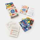 Kickstart Creativity US - Cards