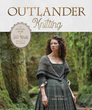 Outlander Knitting-Lifestyle and Leisure-買書書 BuyBookBook
