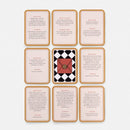 Lizzy Loves Darcy US - Game