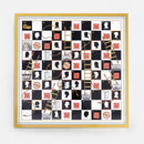 Lizzy Loves Darcy US - Game