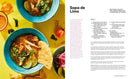 Mi Cocina US - Hardback