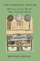 The Almighty Dollar-Economics/ Finance and Accounting-買書書 BuyBookBook