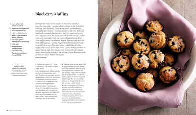 Martha: The Cookbook US - Hardback