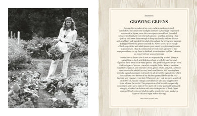 Martha: The Cookbook US - Hardback